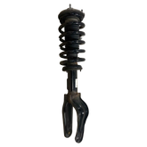 TESLA MODEL Y  DAMPER ASSEMBLY COIL E3 - DUAL MOTOR - FRONT LEFT HAND 1188363-00-F